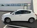 Alfa Romeo Giulietta *Erstbesitz *nur 48000 Kilometer*PDC*Bluetooth Weiß - thumbnail 5