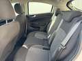 Alfa Romeo Giulietta *Erstbesitz *nur 48000 Kilometer*PDC*Bluetooth Weiß - thumbnail 9