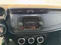Alfa Romeo Giulietta *Erstbesitz *nur 48000 Kilometer*PDC*Bluetooth Weiß - thumbnail 17