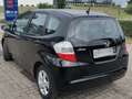 Honda Jazz 1.2i Trend Noir - thumbnail 3