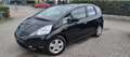 Honda Jazz 1.2i Trend Noir - thumbnail 1