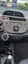 Honda Jazz 1.2i Trend Noir - thumbnail 10