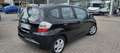 Honda Jazz 1.2i Trend Noir - thumbnail 5