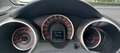 Honda Jazz 1.2i Trend Noir - thumbnail 9