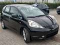 Honda Jazz 1.2i Trend Noir - thumbnail 7