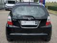 Honda Jazz 1.2i Trend Noir - thumbnail 4