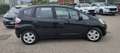 Honda Jazz 1.2i Trend Noir - thumbnail 6