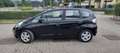 Honda Jazz 1.2i Trend Noir - thumbnail 2