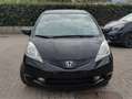 Honda Jazz 1.2i Trend Noir - thumbnail 8