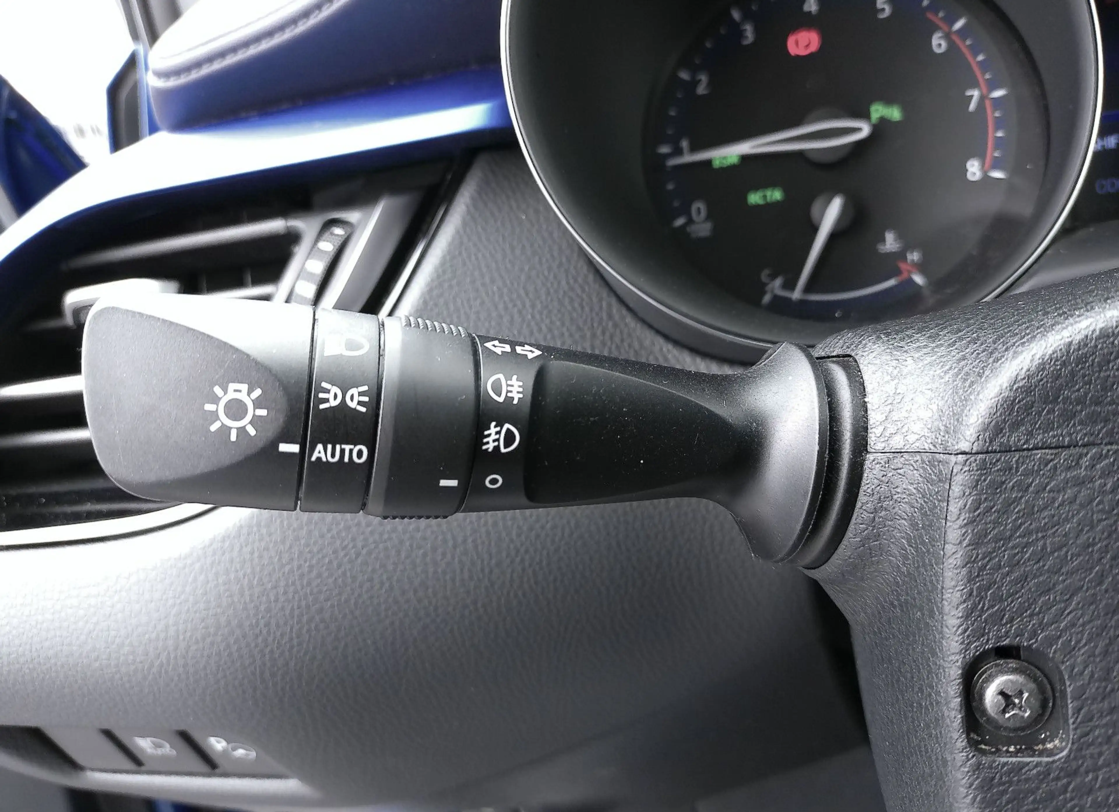 Toyota C-HR Style Selection*JBL*Navi*LED* — photo 7