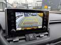 Toyota RAV 4 2.5 Hybrid AWD Business Grau - thumbnail 19