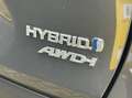 Toyota RAV 4 2.5 Hybrid AWD Business Grau - thumbnail 24