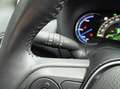 Toyota RAV 4 2.5 Hybrid AWD Business Grau - thumbnail 15