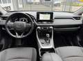 Toyota RAV 4 2.5 Hybrid AWD Business Grau - thumbnail 7