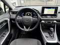 Toyota RAV 4 2.5 Hybrid AWD Business Grijs - thumbnail 8