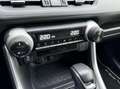 Toyota RAV 4 2.5 Hybrid AWD Business Grau - thumbnail 11