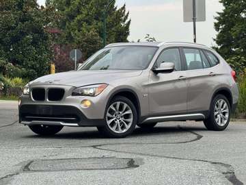 28i AWD