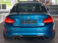 BMW M2 Coupé LED  19`Alu SHZ Schiebedach 1.Hand Bleu - thumbnail 6