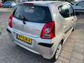 Suzuki Alto automaat/airco 1.0 Comfort Grijs - thumbnail 13