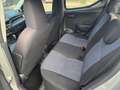 Suzuki Alto automaat/airco 1.0 Comfort Grijs - thumbnail 21