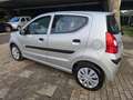 Suzuki Alto automaat/airco 1.0 Comfort Grijs - thumbnail 20