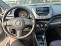 Suzuki Alto automaat/airco 1.0 Comfort Grijs - thumbnail 23