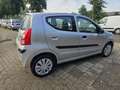 Suzuki Alto automaat/airco 1.0 Comfort Grijs - thumbnail 19
