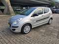 Suzuki Alto automaat/airco 1.0 Comfort Grijs - thumbnail 16