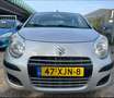Suzuki Alto automaat/airco 1.0 Comfort Grijs - thumbnail 4