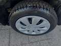 Suzuki Alto automaat/airco 1.0 Comfort Grijs - thumbnail 6