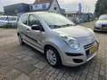 Suzuki Alto automaat/airco 1.0 Comfort Grijs - thumbnail 14