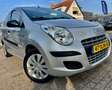 Suzuki Alto automaat/airco 1.0 Comfort Grijs - thumbnail 1