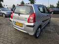 Suzuki Alto automaat/airco 1.0 Comfort Grijs - thumbnail 18