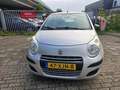 Suzuki Alto automaat/airco 1.0 Comfort Grijs - thumbnail 15