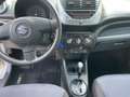 Suzuki Alto automaat/airco 1.0 Comfort Grijs - thumbnail 12