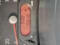 Suzuki Alto automaat/airco 1.0 Comfort Grijs - thumbnail 24