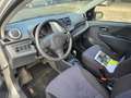 Suzuki Alto automaat/airco 1.0 Comfort Grijs - thumbnail 22