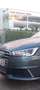 Audi S1 S1 Sportback 2.0 TFSI quattro Gris - thumbnail 1
