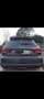 Audi S1 S1 Sportback 2.0 TFSI quattro Gris - thumbnail 2