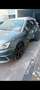 Audi S1 S1 Sportback 2.0 TFSI quattro Gris - thumbnail 3