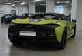 McLaren Artura Artura Performance Pack Yeşil - thumbnail 14