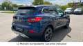 Renault Kadjar Crossboarder-S,LED,Navi,Leder,Kamera,SHZ, Blau - thumbnail 5
