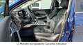 Renault Kadjar Crossboarder-S,LED,Navi,Leder,Kamera,SHZ, Blau - thumbnail 7