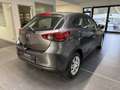 Mazda 2 1.5 90PS Advantage LED PDC ACAA - Klima Grijs - thumbnail 27