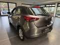 Mazda 2 1.5 90PS Advantage LED PDC ACAA - Klima Grijs - thumbnail 24