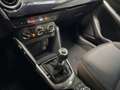 Mazda 2 1.5 90PS Advantage LED PDC ACAA - Klima Grijs - thumbnail 16