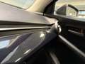 Mazda 2 1.5 90PS Advantage LED PDC ACAA - Klima Grijs - thumbnail 18