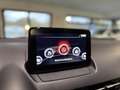 Mazda 2 1.5 90PS Advantage LED PDC ACAA - Klima Grijs - thumbnail 19