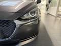 Mazda 2 1.5 90PS Advantage LED PDC ACAA - Klima Grijs - thumbnail 9