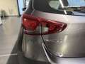 Mazda 2 1.5 90PS Advantage LED PDC ACAA - Klima Grijs - thumbnail 10